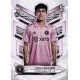 Noah Allen RC Inter Miami CF 199
