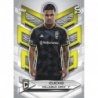 Buy Cards Cucho Columbus Crew 2024 Topps MLS Superstars Soccer