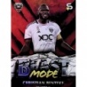 Offer Cards Christian Benteke Beast Mode 2024 Topps MLS Superstars Soccer