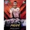 Sale Cards Petar Musa Beast Mode Topps MLS Superstars 2024