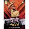 Sale Cards Hany Mukhtar Beast Mode 2024 Topps MLS Superstars