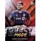 Josef Martínez Beast Mode CF Montreal BM-4