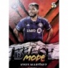 Offer Soccer Cards Josef Martínez Beast Mode Topps MLS Superstars 2024