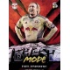 Emil Forsberg Beast Mode New York Red Bulls BM-5