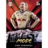 Sale Cards Emil Forsberg Beast Mode 2024 Topps MLS Superstars Soccer
