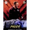 Buy Cards Xherdan Shaqiri Beast Mode 2024 Topps MLS Superstars