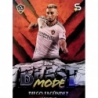 Sale Online Diego Fagúndez Beast Mode Topps MLS Superstars 2024