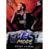 Buy Cards Dániel Gazdag Beast Mode Topps MLS Superstars 2024