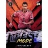 Sale Cards Luis Suárez Beast Mode Topps MLS Superstars 2024