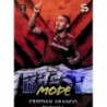 Buy Cards Cristian Arango Beast Mode 2024 Topps MLS Superstars