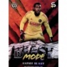 Sale Online Andre Blake Beast Mode 2024 Topps MLS Superstars