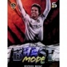 Offer Soccer Cards Riqui Puig Beast Mode Topps MLS Superstars 2024