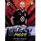 Teemu Pukki Beast Mode Minnesota United FC BM-17