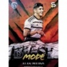 Offer Cards Alan Pulido Beast Mode Topps MLS Superstars 2024