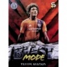 Offer Soccer Cards Talles Magno Beast Mode Topps MLS Superstars 2024
