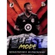 Bongokuhle Hlongwane Beast Mode Minnesota United FC BM-20