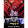 Offer Cards Jeremy Ebobisse Beast Mode Topps MLS Superstars 2024