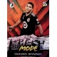 Emanuel Reynoso Beast Mode Minnesota United FC BM-23