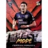 Sale Online Cristian Espinoza Beast Mode 2024 Topps MLS Superstars Soccer