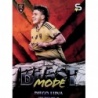 Offer Soccer Cards Diego Luna Beast Mode Topps MLS Superstars 2024
