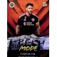 Carles Gil Beast Mode New England Revolution BM-28