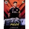 Sale Online Carles Gil Beast Mode 2024 Topps MLS Superstars Soccer