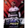 Buy Cards Ryan Gauld Beast Mode Topps MLS Superstars 2024