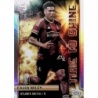 Offer Cards Caleb Wiley Time To Shine Topps MLS Superstars 2024