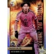 David Ruíz Time To Shine Inter Miami CF TS-2