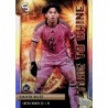 Buy Cards David Ruíz Time To Shine 2024 Topps MLS Superstars