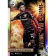 Kristian Fletcher Time To Shine D.C. United TS-3