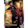 Offer Soccer Cards Kristian Fletcher Time To Shine Topps MLS Superstars 2024
