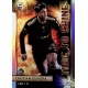 Cristian Olivera Time To Shine Los Angeles FC TS-4