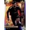 Buy Cards Cristian Olivera Time To Shine Topps MLS Superstars 2024