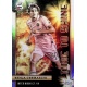 Benja Cremaschi Time To Shine Inter Miami CF TS-5