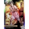 Buy Cards Benja Cremaschi Time To Shine 2024 Topps MLS Superstars Soccer