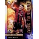 Tyler Wolff Time To Shine Atlanta United TS-6