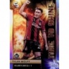 Offer Soccer Cards Tyler Wolff Time To Shine 2024 Topps MLS Superstars Soccer