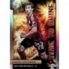 Offer Soccer Cards Daniel Edelman Time To Shine 2024 Topps MLS Superstars