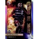 Deandre Kerr Time To Shine Toronto FC TS-9