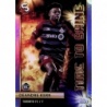 Sale Cards Deandre Kerr Time To Shine 2024 Topps MLS Superstars Soccer