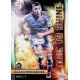Julián Fernández Time To Shine New York City FC TS-10