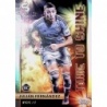 Buy Cards Julián Fernández Time To Shine Topps MLS Superstars 2024