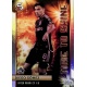 Diego Gómez Time To Shine Inter Miami CF TS-11
