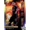 Sale Online Diego Gómez Time To Shine Topps MLS Superstars 2024