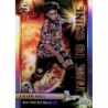 Sale Cards Julian Hall Time To Shine 2024 Topps MLS Superstars Soccer