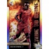 Offer Soccer Cards Ibrahim Aliyu Time To Shine 2024 Topps MLS Superstars Soccer