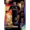 Sale Cards Gabriel Pec Time To Shine 2024 Topps MLS Superstars Soccer