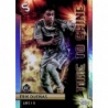 Sale Online Erik Dueñas Time To Shine 2024 Topps MLS Superstars Soccer
