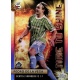 Pedro de la Vega Time To Shine Seattle Sounders FC TS-16